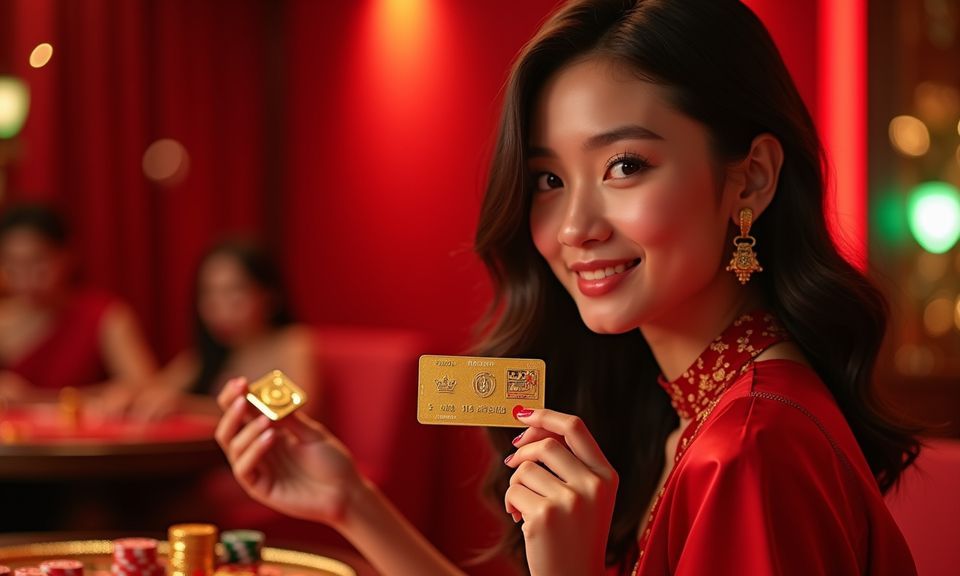 daruma sakti login casino app visual