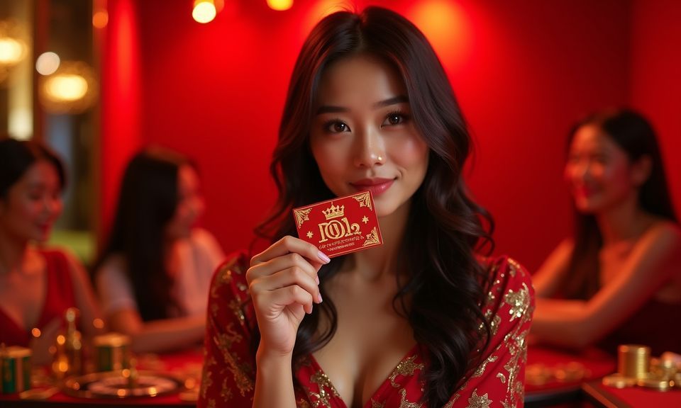 daruma sakti login Indonesia GoPay Help 513