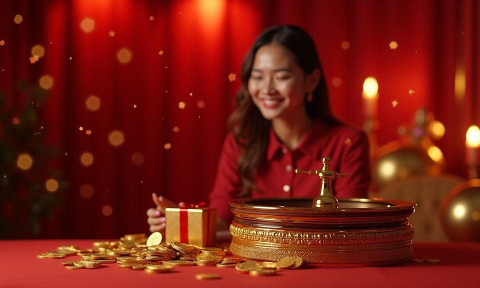daruma sakti login DANA Verify Steps