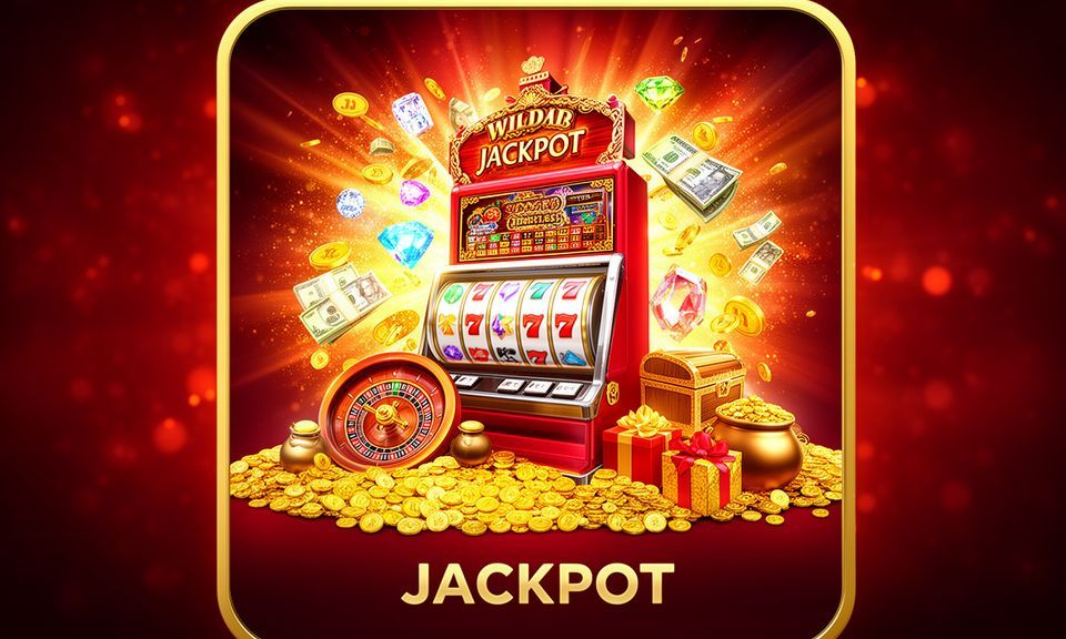 daruma sakti login Ceme Online Room