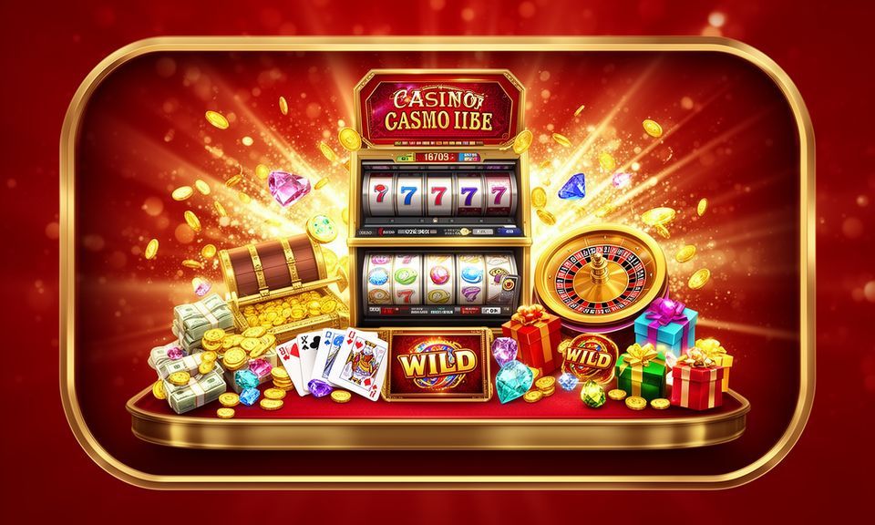 daruma sakti login Liga 1 Handicap Odds