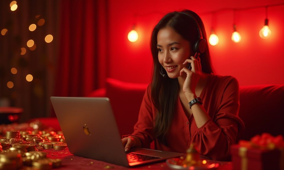daruma sakti login daruma sakti login App — Slots, Live Tables and Sportsbook on Your Phone