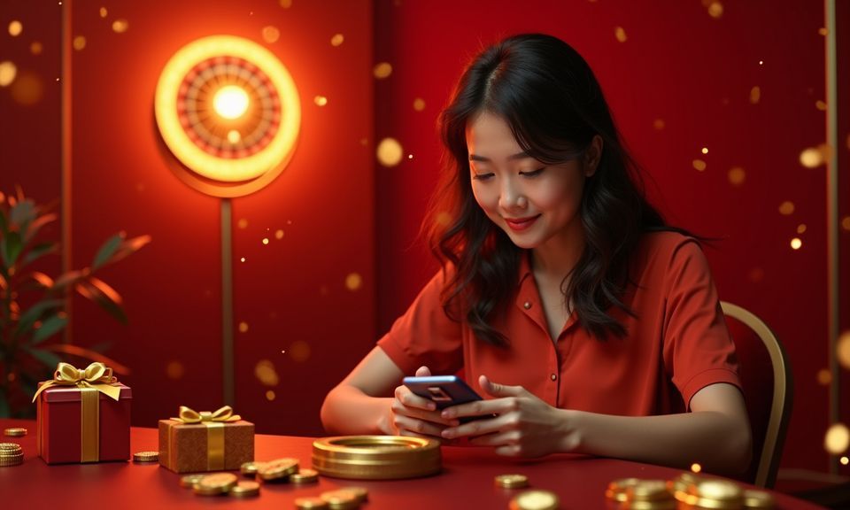 daruma sakti login Install the App in 3 Steps