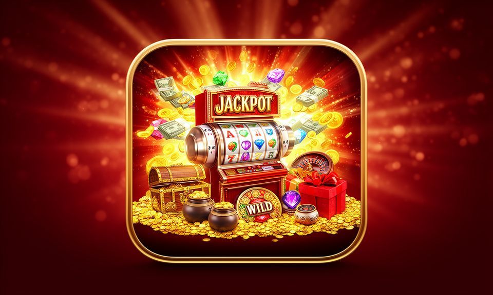 daruma sakti login Everything Inside the daruma sakti login App