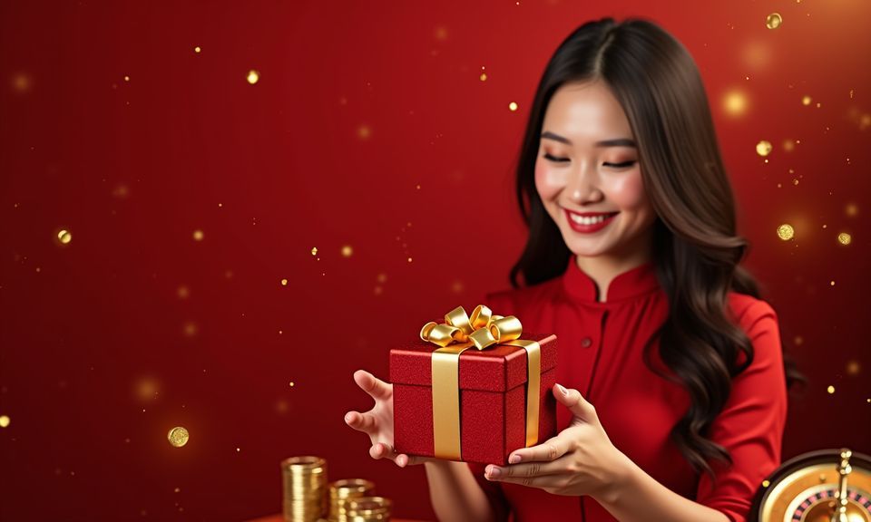 daruma sakti login Aviator Fast Round at daruma sakti login
