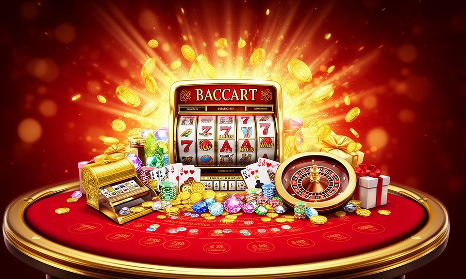 daruma sakti login Kebijakan Privasi daruma sakti login